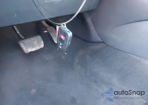 2021 Toyota C-Hr Xle from USA, damaged, VIN NMTKHMBX2MR119740